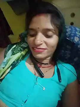 Punam jindal online show from 07.16.26