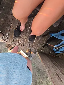 MiriandZacki online show from 09.13.25