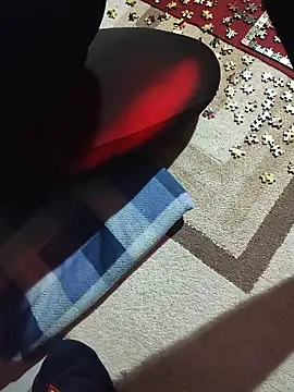 MiriandZacki online show from 01.06.26