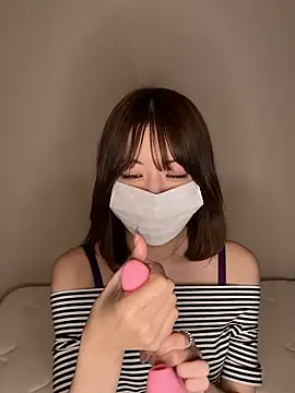 JDsakichan2 online show from 09.15.25