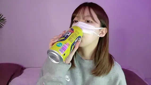 JDsakichan2 online show from 01.12.26