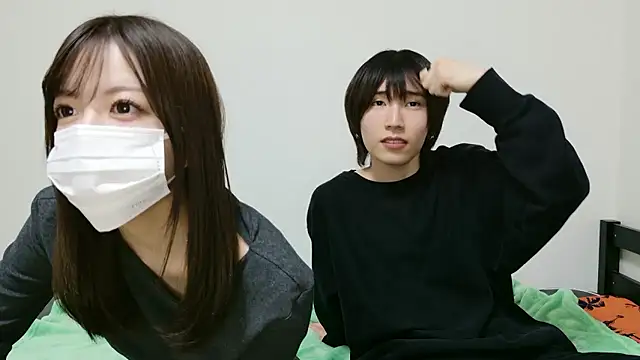 JDsakichan2 online show from 04.16.26