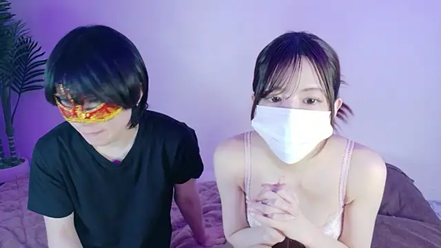 JDsakichan2 online show from 05.29.26