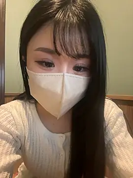 Ema-- online show from 09.30.25