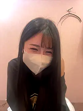 Ema-- online show from 10.02.25