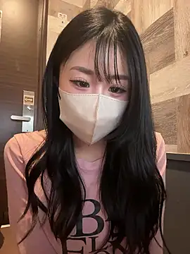 Ema-- online show from 10.04.25