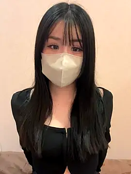 Ema-- online show from 10.08.25