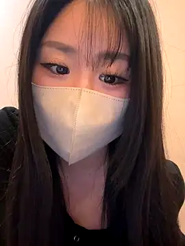 Ema-- online show from 10.17.25