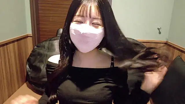 Ema-- online show from 11.10.25