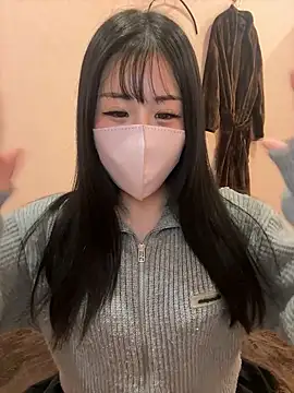 Ema-- online show from 11.20.25