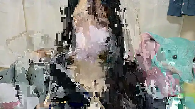 Ema-- online show from 11.24.25