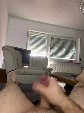 flamur albania online show from 11.02.25