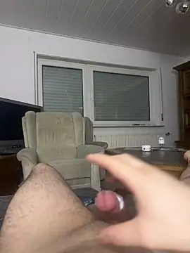 flamur albania online show from 03.09.26