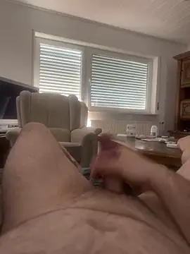 flamur albania online show from 04.01.26