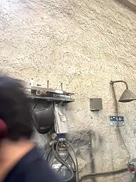 True Di online show from 12.04.25