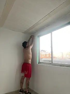 True Di online show from 02.16.26