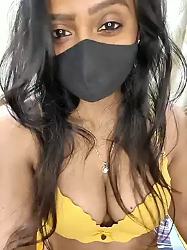 khushicpl online show from 01.14.26