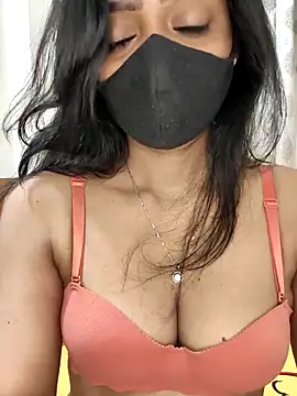 khushicpl online show from 01.15.26