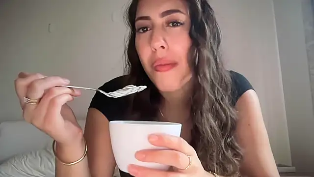 sieeena online show from 03.04.26