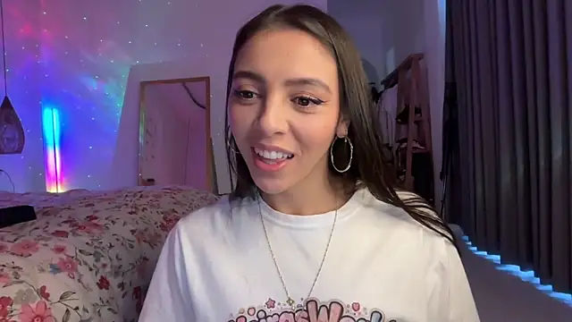 keirasworld online show from 06.08.26