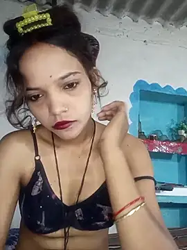 Bebby Doll online show from 09.10.25