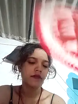 Bebby Doll online show from 09.25.25