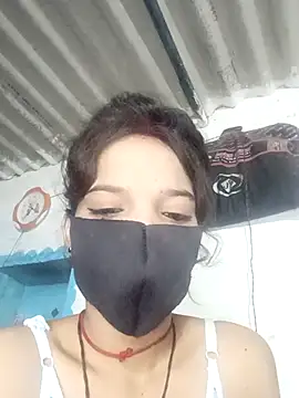 Bebby Doll online show from 10.04.25