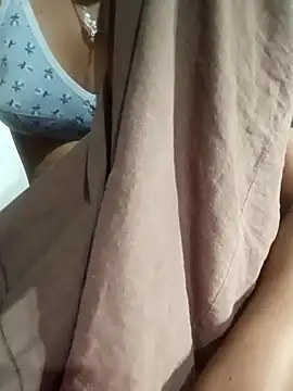 Bebby Doll online show from 11.06.25