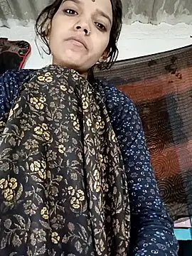 Bebby Doll online show from 01.06.26