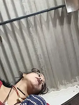 Bebby Doll online show from 01.12.26