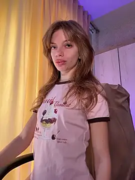 mari  papi online show from 01.15.26