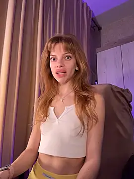 mari  papi online show from 03.14.26