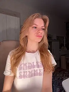mari  papi online show from 06.08.26