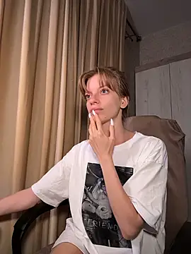 mari  papi online show from 06.25.26
