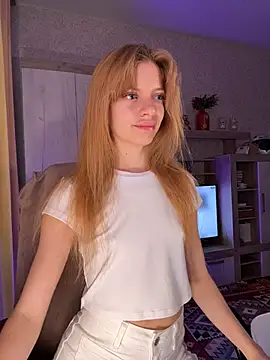 mari  papi online show from 07.11.26