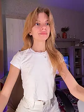 mari  papi online show from 07.25.26