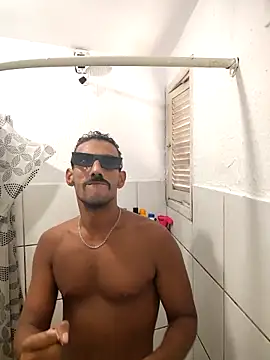 Snapshot of cajukarioca@xh chatting on 09.20.25 cajukariocaxh online show from 09.20.25