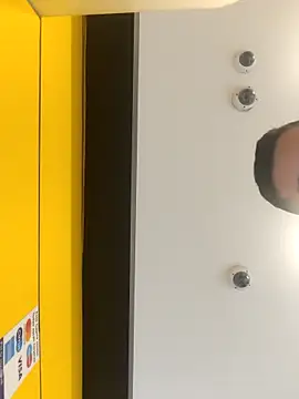 DanteWinter online show from 12.23.25