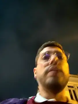 DanteWinter online show from 01.14.26