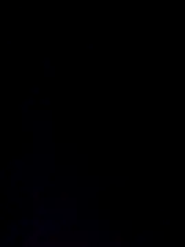 DanteWinter online show from 02.13.26