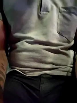 DanteWinter online show from 03.18.26