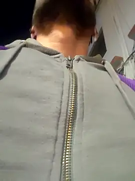 DanteWinter online show from 03.19.26