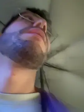 DanteWinter online show from 03.30.26