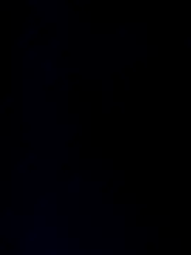 DanteWinter online show from 04.08.26