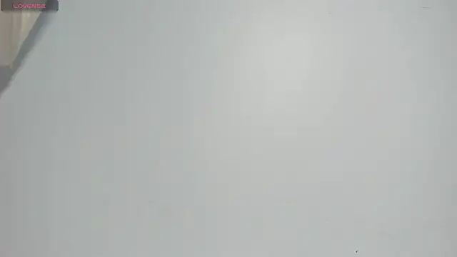 MarianRosse online show from 01.06.26