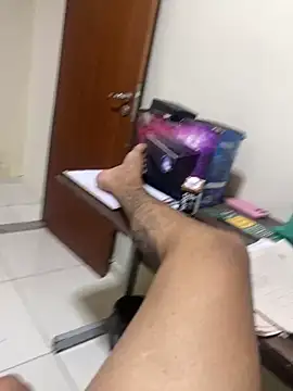 Snapshot of mtpgostoso chatting on 11.15.25 mtpgostoso online show from 11.15.25