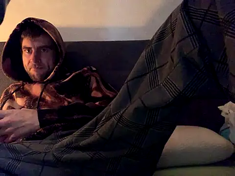 Snapshot of Marvinho9 chatting on 10.14.25 Marvinho9 online show from 10.14.25