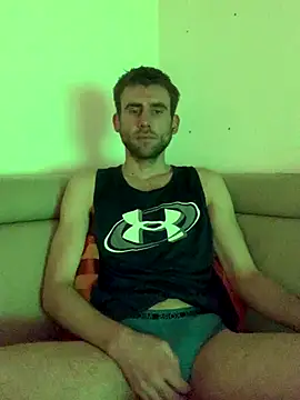 Snapshot of Marvinho9 chatting on 10.16.25 Marvinho9 online show from 10.16.25