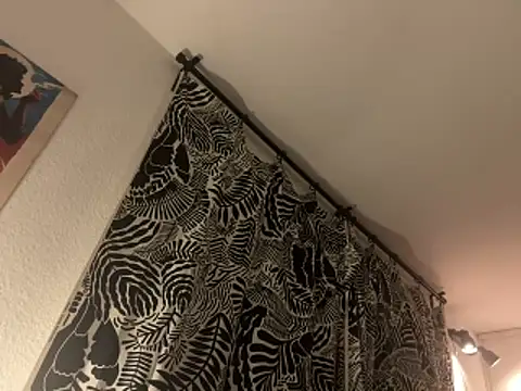 Snapshot of Marvinho9 chatting on 02.06.26 Marvinho9 online show from 02.06.26