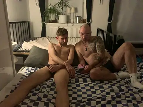 Snapshot of Marvinho9 chatting on 02.25.26 Marvinho9 online show from 02.25.26